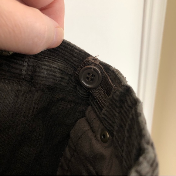 Please Mum kids cords - Picture 6 of 8